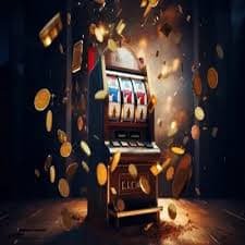 inbrazza bet