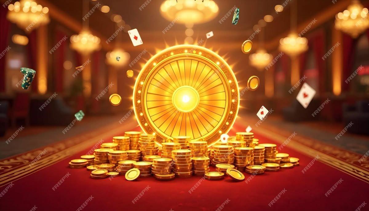 Compartilhamento de Dados InBrazza Bet