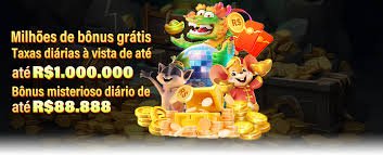 inbrazza bet