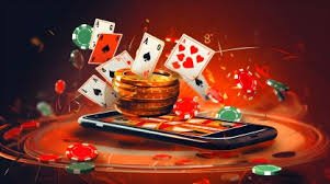 inbrazza bet