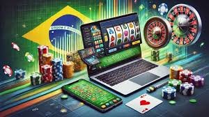 inbrazza bet