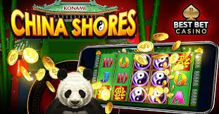 inbrazza bet