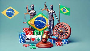 inbrazza bet